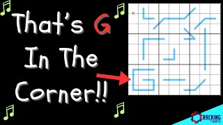 That's G In The Corner! screenshot 5