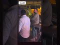 يانونا دلعونا وديع الشيخ ملك الاغاني ينظر