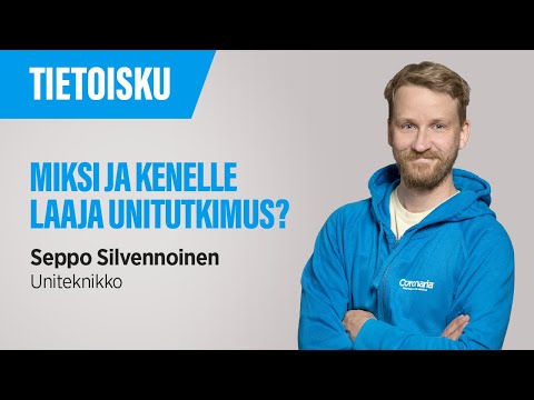 Video: Laaja aikakokeilun asetukset: Erikoistunut Shiv TT -moduuli