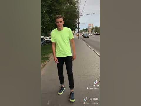 Как будто в штаны наделал 😂 #приколы #прикол #люди #машина - YouTube