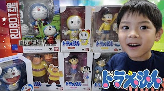 Bgm 旧ed 時の旅人 ドラえもん新のび太の日本誕生 のククルの子孫は チンプイの春日エリ ドラえもん 猫 とチンプイ 鼠 はお互い苦手 エリcv林原めぐみ 当時22 チャンネル登録はこちら Youtube