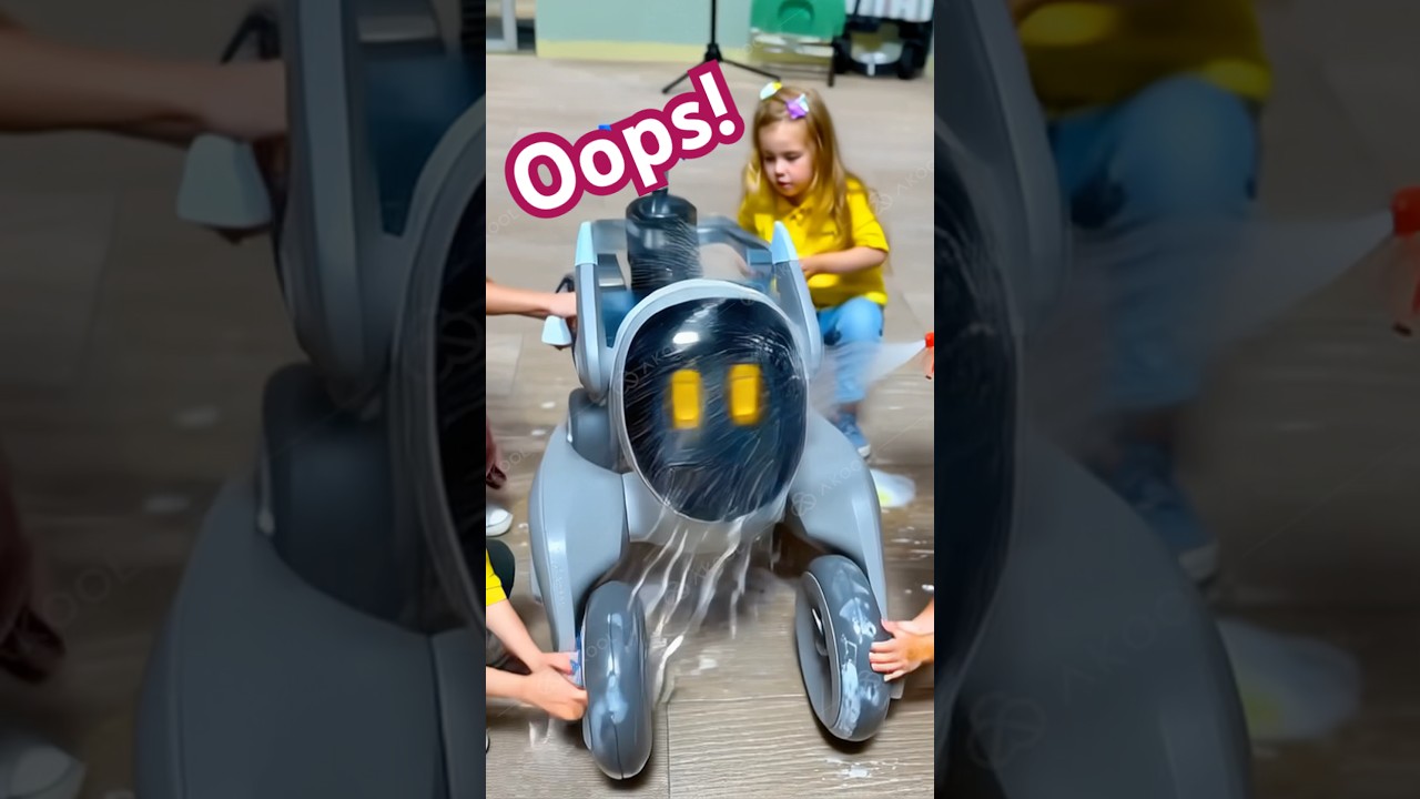 Hey guys what did I do wrong🥺please be gentle...