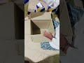 Siapa yang pakai mamypoko jugaaa?? #short