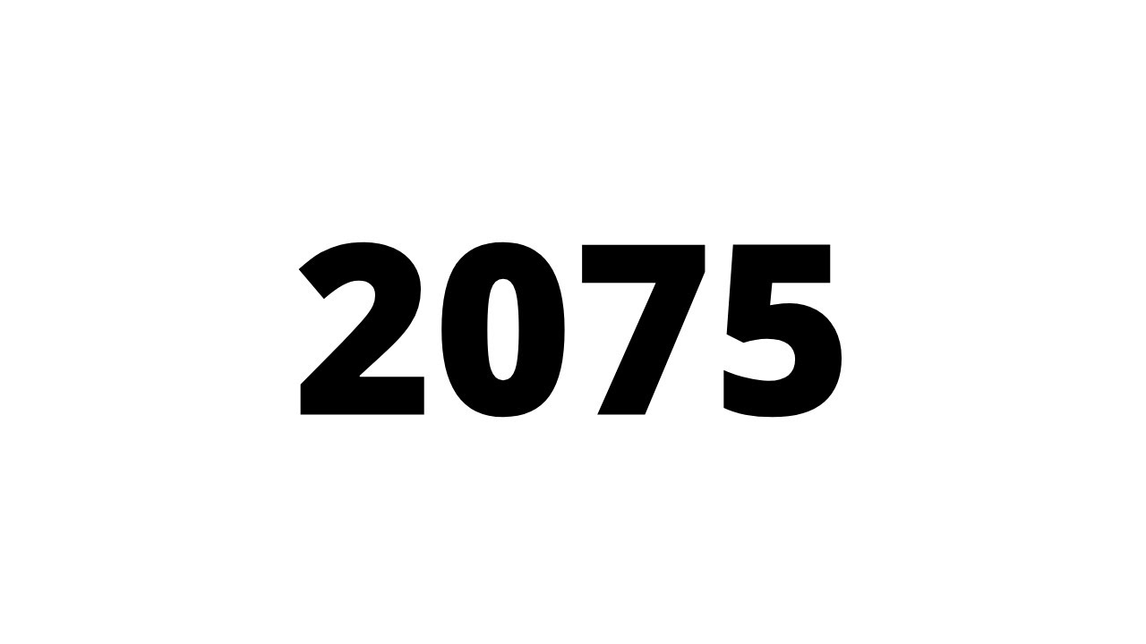 year-2075-youtube