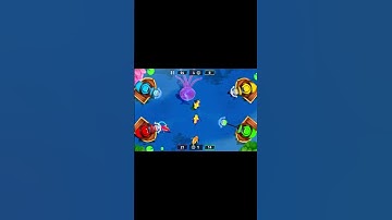 Stickman Party 1 2 3 4 Player 2023 Shorts - Tournament Game 40 #stickmanparty1234