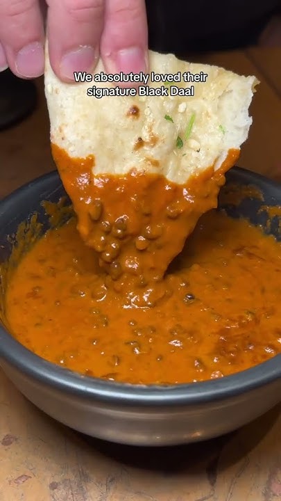 most-famous-indian-restaurant-in-london-dishoom-youtube