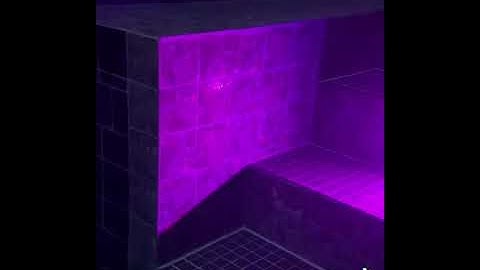 ViaPools - Below the surface 🤿  🏊🏼‍♂️