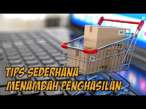 5-tips-sederhana-untuk-menambah-banyak-penghasilan
