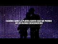 OR&beta;IT - Crazy Love | Sub. Espa&ntilde;ol.