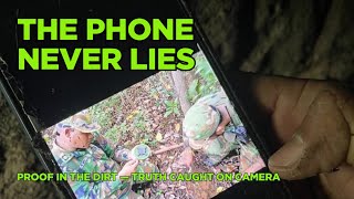 Download Lagu Eros in Love - The Phone Never Lies | Protest Anthem of Truth (Official Lyric Video) MP3 Download Lagu Eros in Love - The Phone Never Lies | Protest Anthem of Truth (Official Lyric Video) MP3