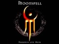 Moonspell - How We Became Fire