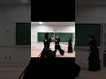 Samurai fight action!
