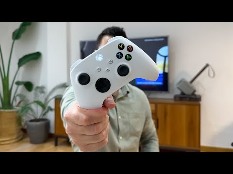 Vídeo: La Playstation pot jugar amb xbox?