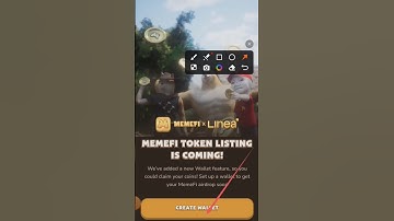 memefi airdrop update|memefi airdrop wallet connect|memefi airdrop wallet#memefiairdrop #airdrop
