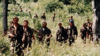 Download Lagu Slavi Drina, Slavi Bosna, hrabre Bosnjane! MP3 Download Lagu Slavi Drina, Slavi Bosna, hrabre Bosnjane! MP3