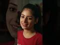 Guddiyan patole Funny Scenes 😂😂 | Sonam Bajwa | Tania | Gurnam Bhullar