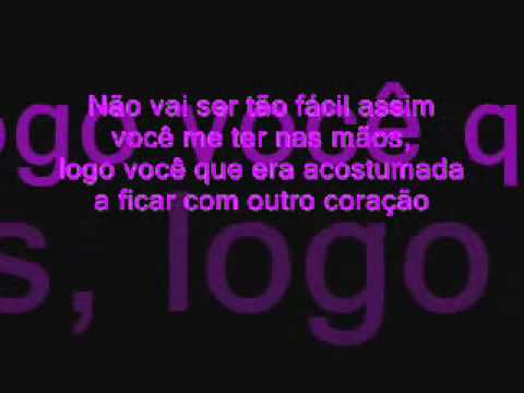 Chora Me Liga - João Bosco e Vinícius (letra n.n)