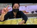 Hood Vlog: Come Shop With Me At Kim Tin 24k Mp3 Song