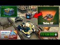 Tanki Online - New Year Gold Boxes   + Black Gold Boxes  in MM #4 | X20 Gold Boxes ! Tанки Онлайн