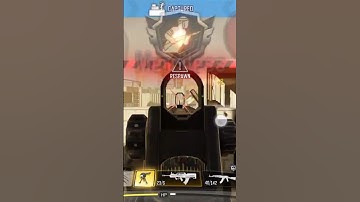 Rust cod mobile match #codmvoicelines #codmcollateral #codmobile #codm #cod #gaming #animation