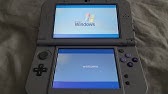 3ds Hblが起動しない 11 2 0 35j Youtube 3ds Hblが起動しない 11 2 0 35j Youtube