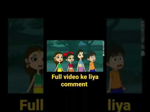 Chhoti Anandi New Episode Season 1 Short