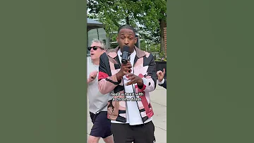 I Wasn T Expecting That From This Rapper In Chicago AusarMusic 