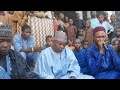 Goni Yakubu Dogon Tilawa