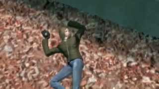 gta 4 loquendo caidas y estupideses
