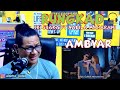 RUNGKAD  HAPPY ASMARA LIVE NABILA MAHARANI FT TRI SUAKA OFFICIAL MUSIC VIDEO