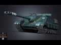 AMX 50 Foch (155)