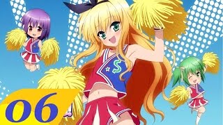 えむえむっ! 6話 えむえむっ! 検索動画13 えむえむっ! 6話 えむえむっ! 検索動画 13