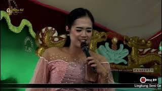 Download lagu Joko Tingkir siangg G A live Cacaban 9 September 2022