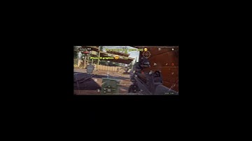 🔥GRAPHICS | #funk #remix #music #playlist #cocomelon #goodvibes #warzone #callofduty #cod #mw2