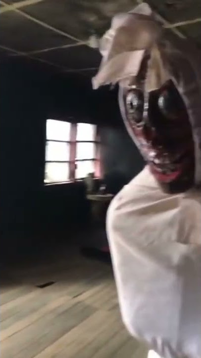 story wa aku suka kamu tapi ga ganteng