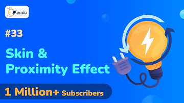 Resistance of transmission line - Transmission Line Parameters - Power System Engineering 1