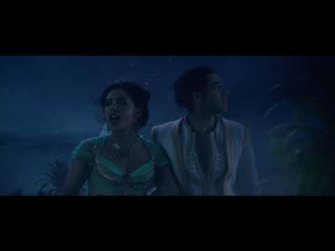 aladdin-song-ausschnitt:-ein-traum-wird-wahr-(a-whole-new-world)-deutsch/german