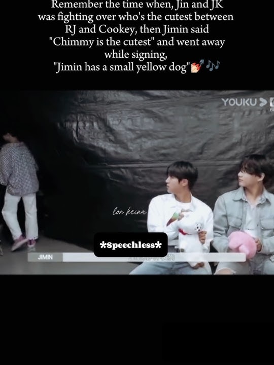 Jimin always slayyy💀💅🏻 Btw, Jk looks so much handsome🗿 #bts #jungkook #jimin #jin