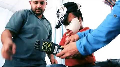 SPU engineering: A different approach