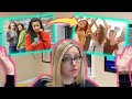 Building Healthy Relationships Quiz