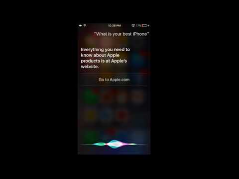 funny-things-to-ask-siri---asking-a-question-to-siri