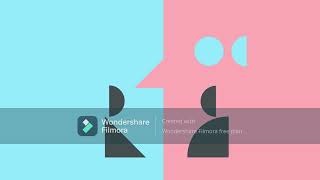 6e706f98-3f4e-4440-ab44-bd3fd536f63a.mp4