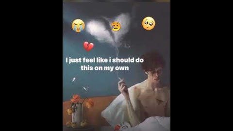 Thumbnail of fireboy-airplane mode