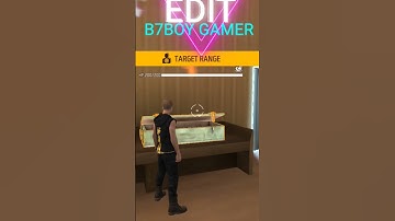 NOOB TO PRO JOURNEY LVL 100 para SAMSUNG A3,A5,A6,A7,J2,J5,J7,S5,S6,S7,S9,A10,A20,A30,A50,A70