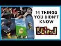Blind 14 things you didnt know about blind skateboards