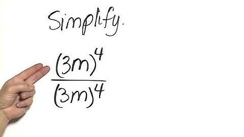 Bittinger Elementary and Intermediate Algebra 7e Chapter Test Prep Ch. 4 Ex. 3