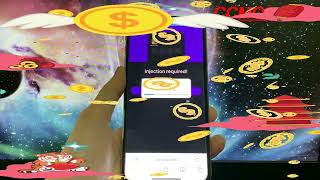 Tricks for Mobile in 2024 🤯 Install MOD For Application Gordon Ramsay Chef Blast screenshot 5