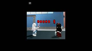 -Ritmo Zelda- Mm2 -Tried Smth New Idk-