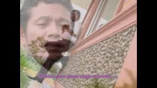 PULUNGEN TAWAR - SASTRAWAN TARIGAN