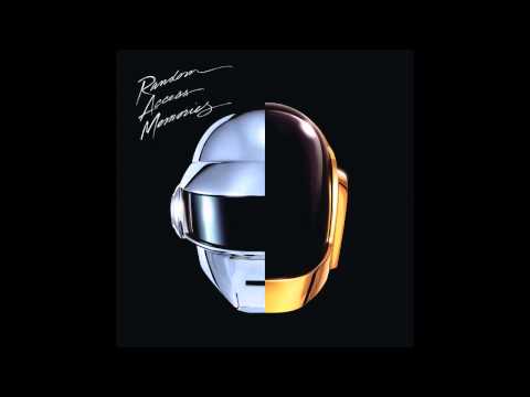 daft-punk---give-life-back-to-music-(feat.-nile-rodgers)